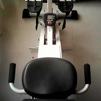 Тренажёр KETTLER RIDER Vario