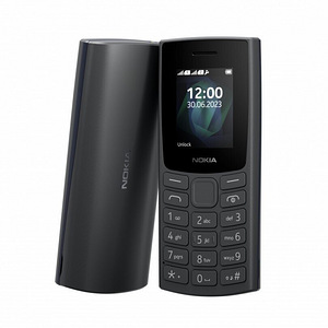 Nokia 105 (1 фото из 1)