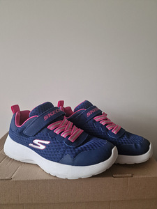 Skechers tossud suurus 34 (1 foto / 3)