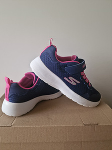 Skechers tossud suurus 34 (3 foto / 3)