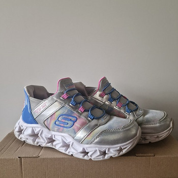 Tossud Skechers s.35