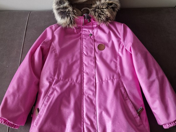 Lenne talveparka s.134