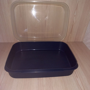 Tupperware (2 фото из 2)