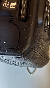 Nikon d810 (5 фото из 6)