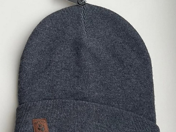 Snow Fox 100 Merino Wool Blue / Gray / Red / Green