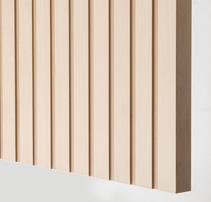 IKEA BJÖRKÖVIKEN uks kasespoon 60x64 cm 3TK (2 foto / 3)