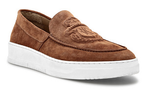 Billionaire Moccasin Sport (1 foto / 4)