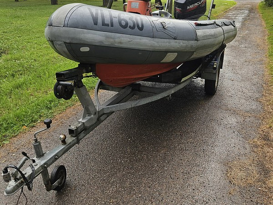 RIB