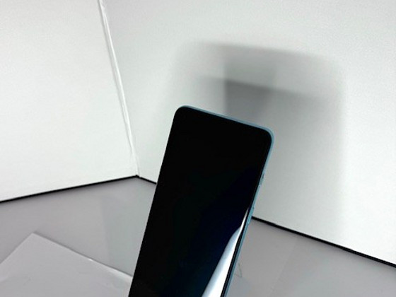 OnePlus Nord 2 5G