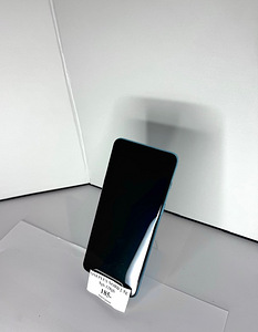 OnePlus Nord 2 5G (1 foto / 2)