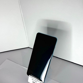 OnePlus Nord 2 5G