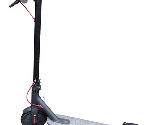 Müüa Xiaomi M365 elektritõukeratas (Mi Electric Scooter M365