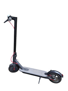 Müüa Xiaomi M365 elektritõukeratas (Mi Electric Scooter M365 (1 foto / 2)