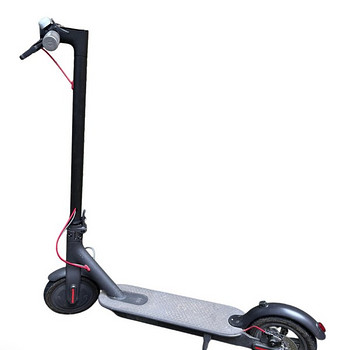 Müüa Xiaomi M365 elektritõukeratas (Mi Electric Scooter M365