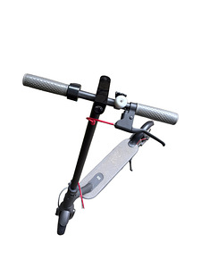 Müüa Xiaomi M365 elektritõukeratas (Mi Electric Scooter M365 (2 foto / 2)