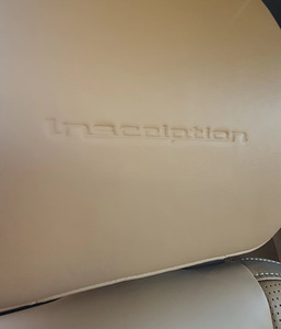 Müüa INSCRIPTION VOLVO XC90 2015 2.0D 165KW, SIS.KM (9 фото из 11)