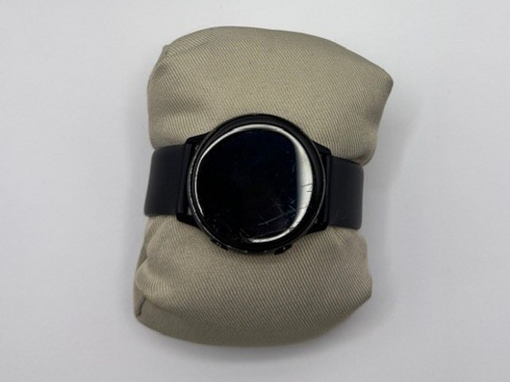 Samsung Galaxy Watch Active