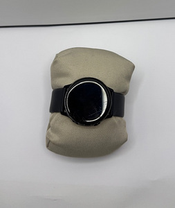 Samsung Galaxy Watch Active (1 фото из 2)