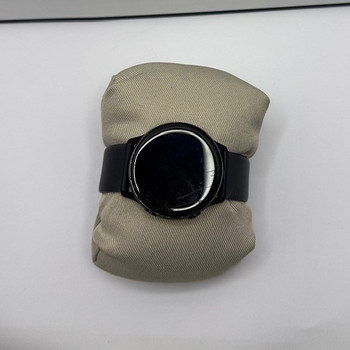 Samsung Galaxy Watch Active