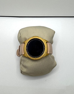 Samsung Galaxy Watch 3 (1 foto / 2)