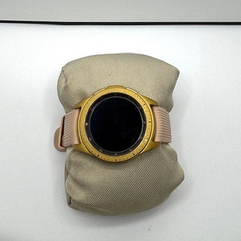 Samsung Galaxy Watch 3