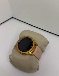 Samsung Galaxy Watch 3 (2 foto / 2)