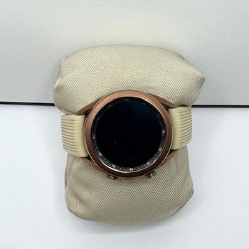 Samsung Galaxy Watch