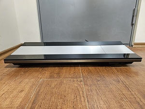 Bang and Olufsen Beocenter 9000 Stereo Audio System (2 foto / 4)