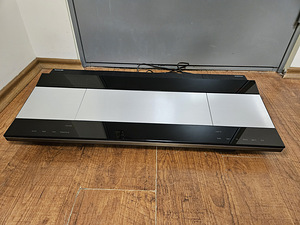 Bang and Olufsen Beocenter 9000 Stereo Audio System (3 foto / 4)