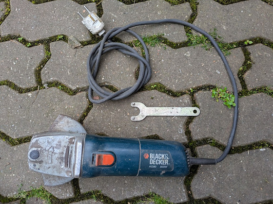 Nurgalihv 800w