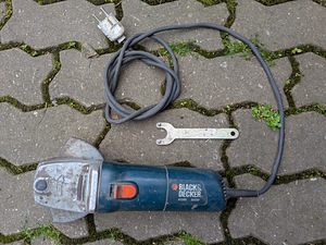 Nurgalihv 800w (1 foto / 2)