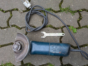 Nurgalihv 800w (2 foto / 2)