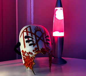 3D-printimine tellimisel (1 foto / 9)