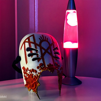3D-printimine tellimisel