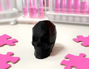 3D-printimine tellimisel (4 foto / 9)