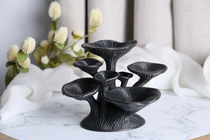 3D-printimine tellimisel (6 foto / 9)