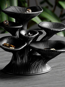 3D-printimine tellimisel (7 foto / 9)