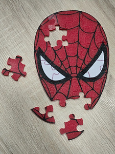 3D-printimine tellimisel (8 foto / 9)