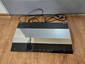 Bang and Olufsen Beocord 4500 HiFi стерео кассетная дека (1 фото из 5)