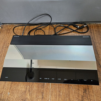 Bang and Olufsen Beocord 4500 HiFi стерео кассетная дека