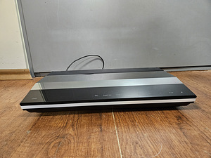 Bang and Olufsen Beocord 4500 HiFi стерео кассетная дека (3 фото из 5)
