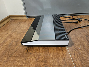 Bang and Olufsen Beocord 4500 HiFi стерео кассетная дека (4 фото из 5)