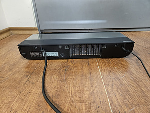 Bang and Olufsen Beocord 4500 HiFi стерео кассетная дека (5 фото из 5)