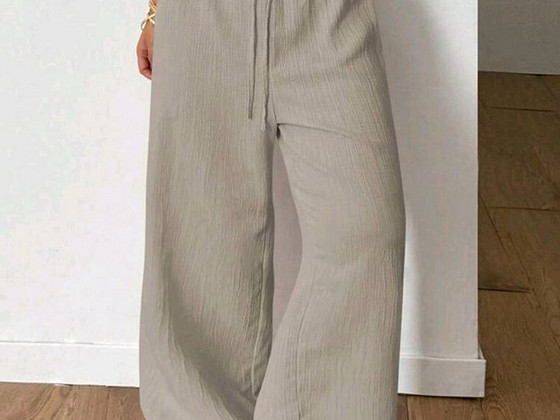 Брюки Shein