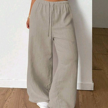 Брюки Shein