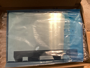 Ekraan sülearvutile LENOVO YOGA 9 PRO (3 foto / 5)