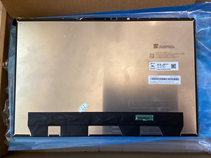 Ekraan sülearvutile LENOVO YOGA 9 PRO (4 foto / 5)
