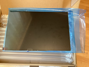 Ekraan sülearvutile LENOVO YOGA 9 PRO (5 foto / 5)