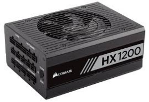 Toiteplokid 1000W - 1200W (1 foto / 5)