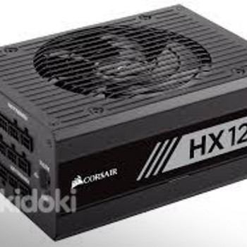 Corsair HX1200